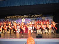 Garderabatz 2013 (292)